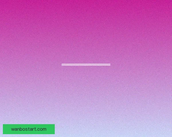 世界杯竞猜赛事直播火热开启球迷互动实时比分与精彩赛况全程追踪数据研判